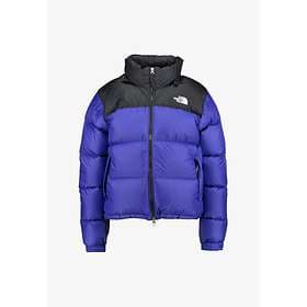 The North Face 1996 Retro Nuptse Jacket (Dame)