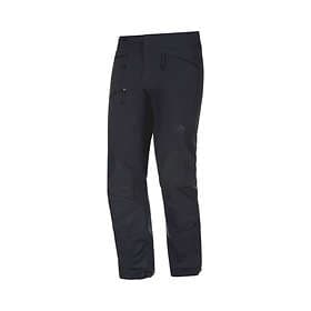 Mammut Courmayeur SO Pants (Herre)