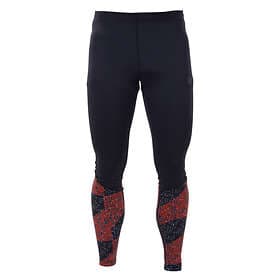 Asics Race Tight (Herre)