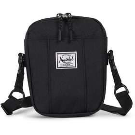 Herschel Cruz Crossbody Bag