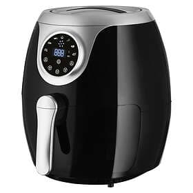 Champion Aero Fryer XXL CHAF410 5.6L