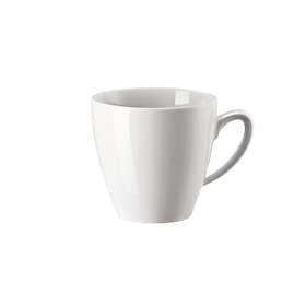 Rosenthal Mesh Relief Kaffekop 18cl