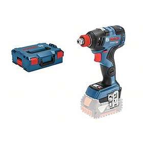 Bosch GDX 18 V-200C (Uden Batteri)