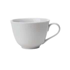 Rörstrand Swedish Grace Teacup 45cl