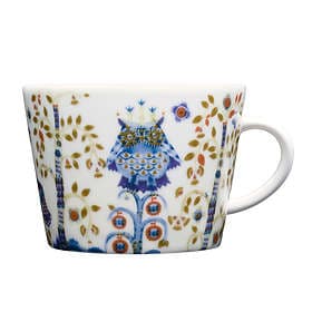 Iittala Taika Kaffekop 20cl