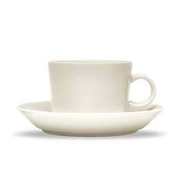 Iittala Teema Kaffekop 22cl