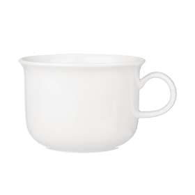 Arabia Arctica Teacup 28cl