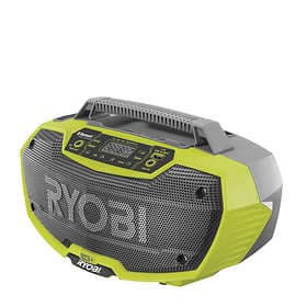 Ryobi P746