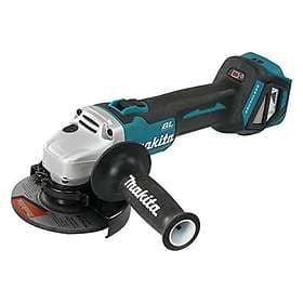 Makita DGA511Z (Uden Batteri)