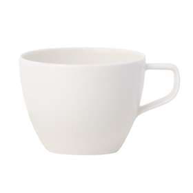 Villeroy & Boch Artesano Original Kaffekop 25cl