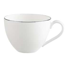 Villeroy & Boch Anmut Platinum No.1 Kaffekop 20cl