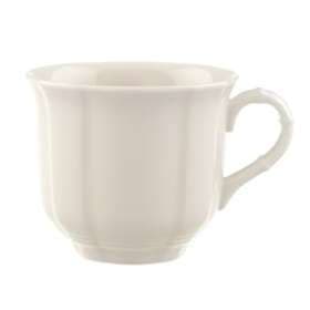 Villeroy & Boch Manoir Kaffekop 20cl