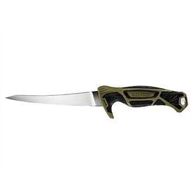 Gerber Controller Filetkniv 15cm