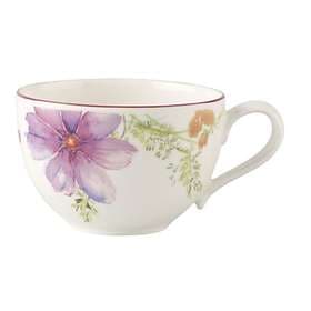 Villeroy & Boch Mariefleur Basic Breakfast Kaffekop 39cl