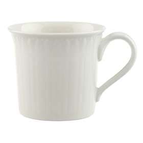 Villeroy & Boch Cellini Kaffekop 20cl