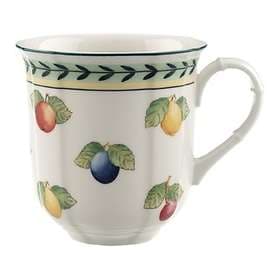 Villeroy & Boch French Garden Fleurence Krus 30cl