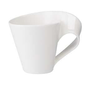 Villeroy & Boch NewWave Caffe Kaffekop 25cl