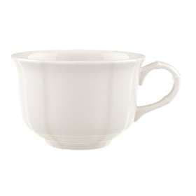 Villeroy & Boch Manoir Teacup 20cl