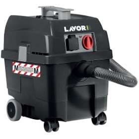 Lavor PRO Worker EM