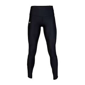 Under Armour Fly Fast Leggings (Dame)