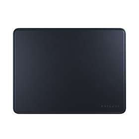 Satechi Eco-Leather Mousepad