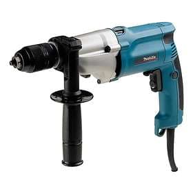 Makita HP2051J