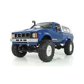 Amewi Off Road Truck 1:16 RTR