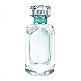 Tiffany & Co. Tiffany edp 75ml