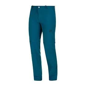 Mammut Runbold Zip-Off Pants (Herre)