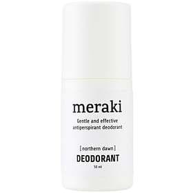 Meraki Skincare Northern Dawn Roll-On 50ml