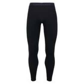 Icebreaker 260 Tech Leggings (Herre)