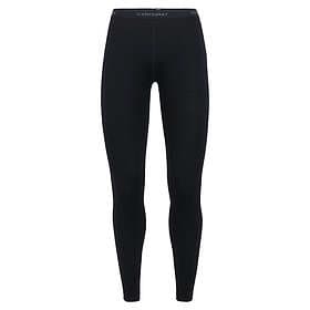 Icebreaker 260 Tech Leggings (Dame)