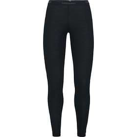 Icebreaker 175 Everyday Leggings (Dame)