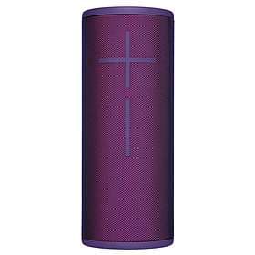 Ultimate Ears UE Boom 3 Bluetooth Speaker