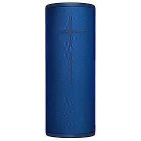 Ultimate Ears UE Megaboom 3 Bluetooth Speaker