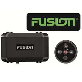 Fusion MS-BB100