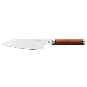 Fiskars Norden Kokkekniv 12cm