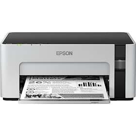 Epson EcoTank ET-M1120