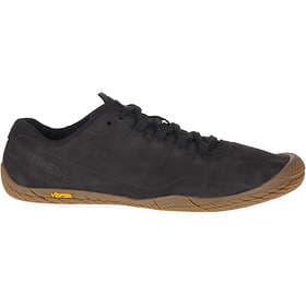 Merrell Vapor Glove 3 Luna Leather (Dame)