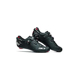 Sidi Wire 2 Carbon (Herre)