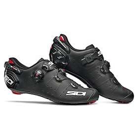 Sidi Wire 2 Carbon Matt (Herre)