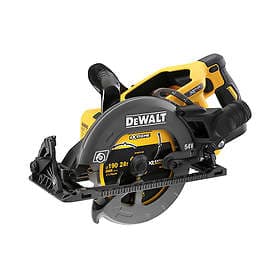 Dewalt DCS577 (Uden Batteri)