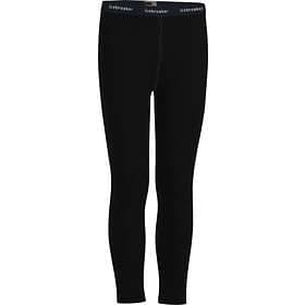 Icebreaker 200 Oasis Leggings (Jr)