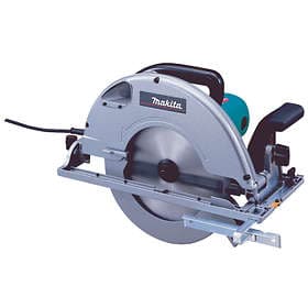 Makita 5103R