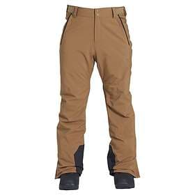 Billabong Compass Pants (Herre)