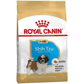 Royal Canin BHN Shih Tzu Puppy 28 1.5kg