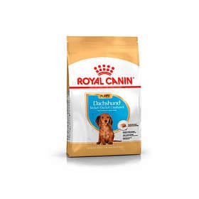 Royal Canin BHN Dachshund Puppy 1.5kg