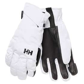 Helly Hansen Swift HT Glove (Herre)