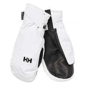 Helly Hansen Swift HT Mitten (Herre)