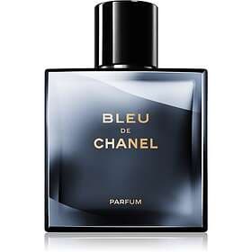 Chanel Bleu De Chanel Parfum 50ml